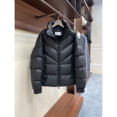 Christian Dior Down Jackets